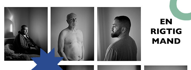 Mandedag-2020-Det-er-jo-ikke-saadan-noget,-man-normalt-fortaeller---Andreas-Haubjerg