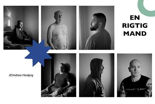 Mandedag-2020-Det-er-jo-ikke-saadan-noget,-man-normalt-fortaeller---Andreas-Haubjerg