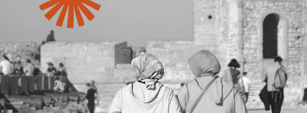 Marokko-Kvinder-saetter-sig-paa-flere-og-tungere-ministerposter---Melvina-Mak