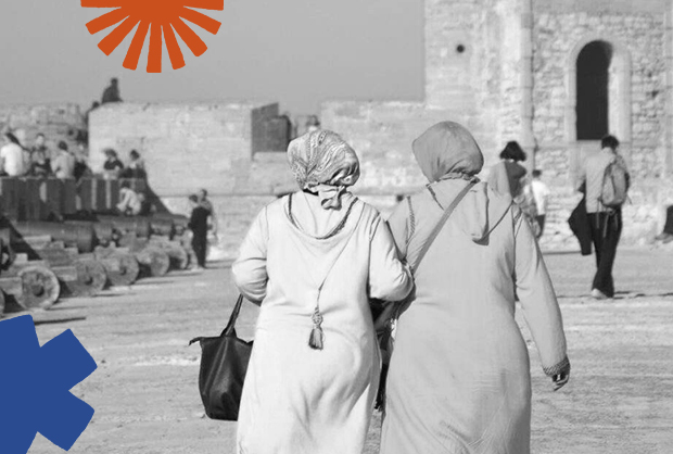 Marokko-Kvinder-saetter-sig-paa-flere-og-tungere-ministerposter---Melvina-Mak