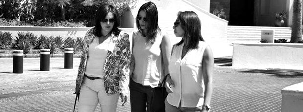 Mellemoestlige-doetre-arver-kun-det-halve-af-mellemoestlige-soenner---Foto-KVINFOs-partner-La-Ligue-des-Electrices-Tunisiennes