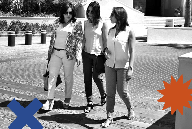 Mellemoestlige-doetre-arver-kun-det-halve-af-mellemoestlige-soenner---Foto-KVINFOs-partner-La-Ligue-des-Electrices-Tunisiennes