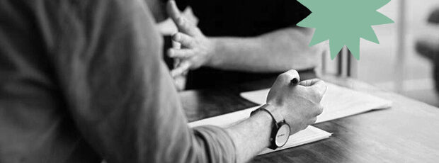 Mentor-Hvis-jeg-ikke-havde-haft-en-til-at-skubbe-lidt-til-mig-saa-var-jeg-aldrig-kommet-i-maal---UNSPLASH