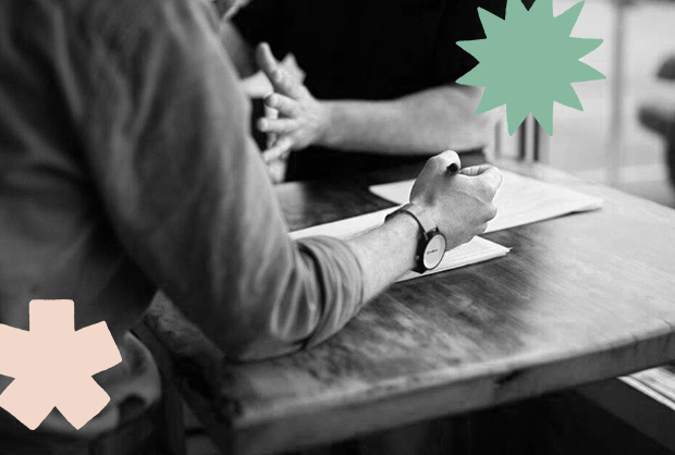 Mentor-Hvis-jeg-ikke-havde-haft-en-til-at-skubbe-lidt-til-mig-saa-var-jeg-aldrig-kommet-i-maal---UNSPLASH