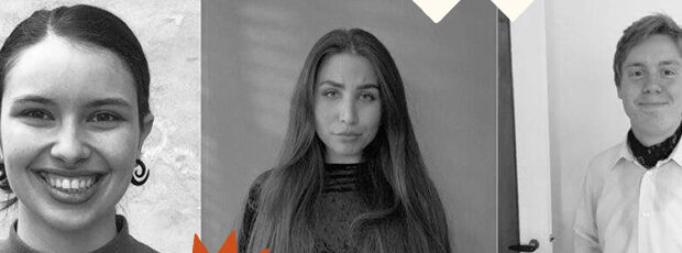 NIKK-Unge-styrker-faellesskaber-for-ligestillingen-i-Norden