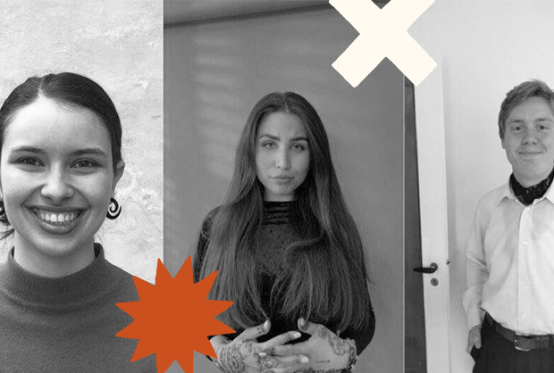 NIKK-Unge-styrker-faellesskaber-for-ligestillingen-i-Norden