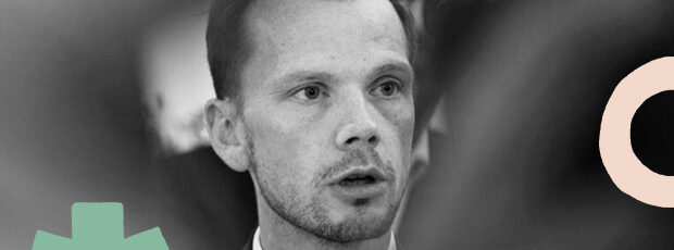 Ny-ligestillingsminister-Meget-mindre-blandet-landhandel---Philip-Davali-Ritzau-Scanpix