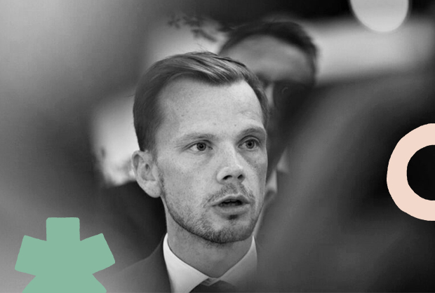 Ny-ligestillingsminister-Meget-mindre-blandet-landhandel---Philip-Davali-Ritzau-Scanpix