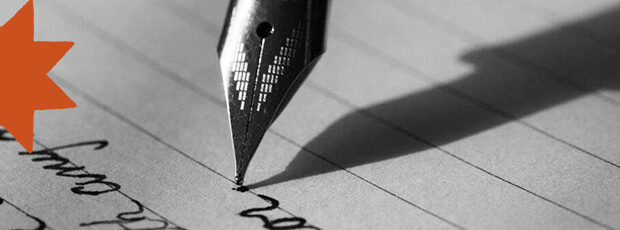 Ny-national-strategi-for-kvinder-i-Jordan