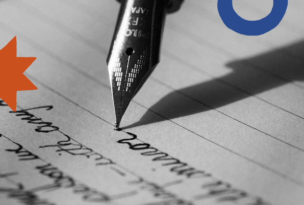 Ny-national-strategi-for-kvinder-i-Jordan