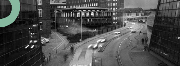 Ny-undersoegelse-Seksuel-chikane-og-forskelsbehandling-praeger-kommunalpolitik---Kate-Chenkova