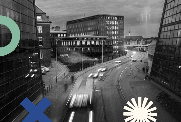 Ny-undersoegelse-Seksuel-chikane-og-forskelsbehandling-praeger-kommunalpolitik---Kate-Chenkova