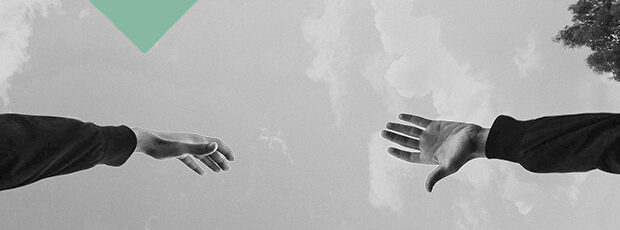 Q&A-forebyggelse-af-partnervold---Youssef-Naddam