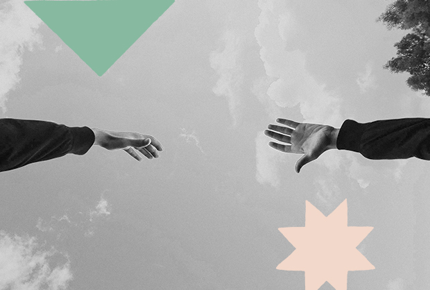 Q&A-forebyggelse-af-partnervold---Youssef-Naddam