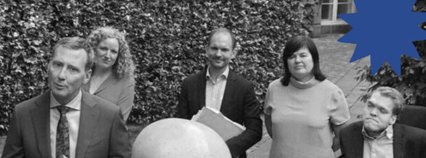 Saadan-skal-du-forstaa-danmarks-kommende-voldtaegtslovgivning-baseret-paa-samtykke---KVINFO