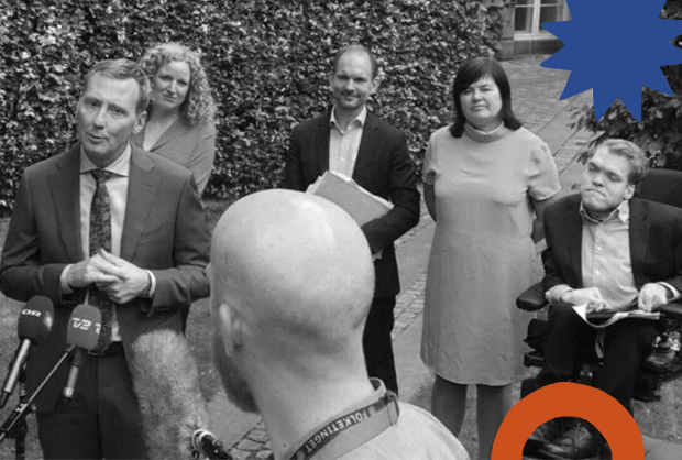 Saadan-skal-du-forstaa-danmarks-kommende-voldtaegtslovgivning-baseret-paa-samtykke---KVINFO