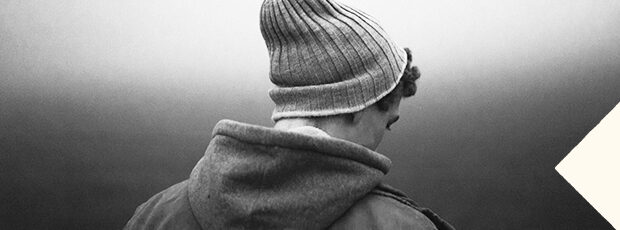 Seksuel-chikane-rammer-ogsaa-maend---Andrew-Neel