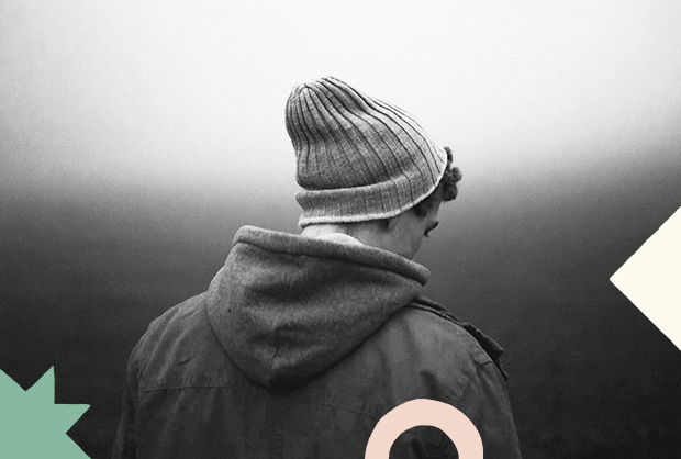 Seksuel-chikane-rammer-ogsaa-maend---Andrew-Neel