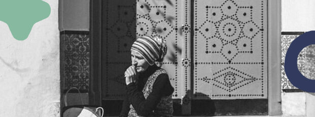 Tunesien-gik-forrest-men-nu-er-ligestillingen-usikker-Sidi-Bou-Said-Unsplash