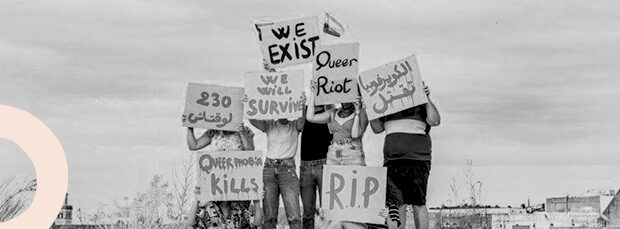 Tunesiens-LGBT-miljoe-kaemper-for-at-holde-haabet-i-live---MAWJOUDIN-FOTO