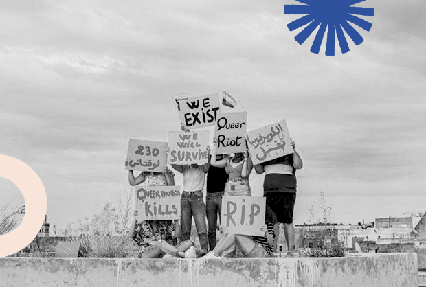 Tunesiens-LGBT-miljoe-kaemper-for-at-holde-haabet-i-live---MAWJOUDIN-FOTO