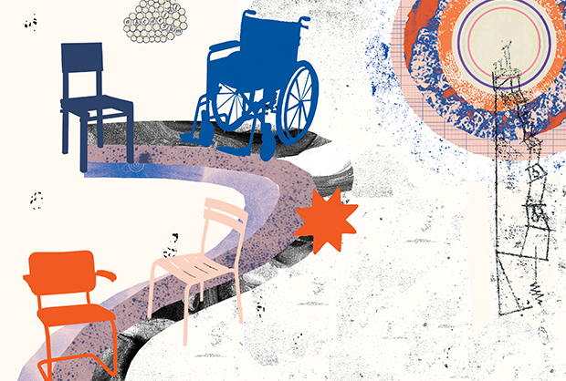 VAERKTOEJ-Mangfoldighedsnetvaerk