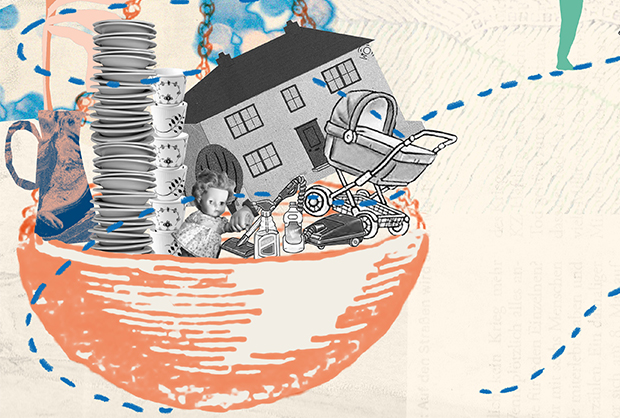 VIDEN-barsel-og-foraeldreorlov