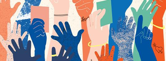 VIDEN-repraesentation-i-Politik