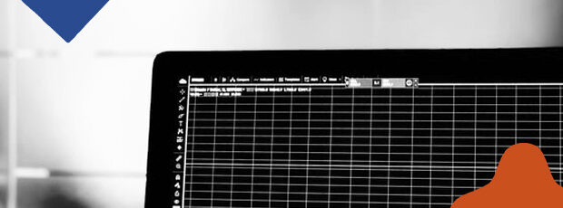 Voldtaegt-og-etnicitet---Chris-Liverani