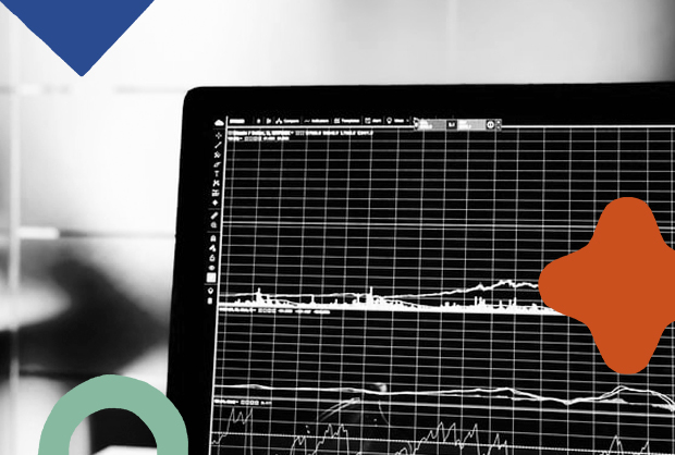 Voldtaegt-og-etnicitet---Chris-Liverani