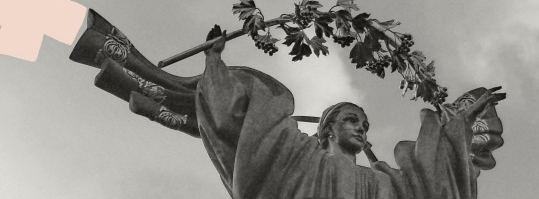 Ukraine-Georgia-oversigt