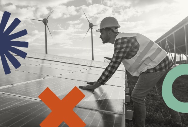 køn og klima KVINFO.DK