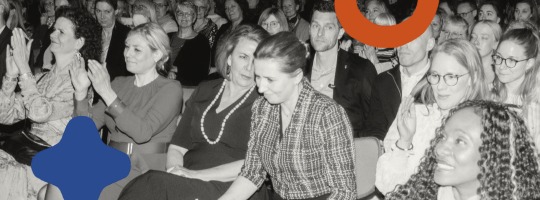 8 MARTS FOTOS smal 2