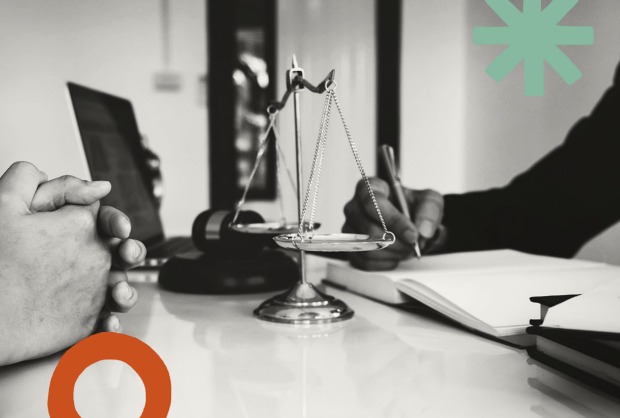 ADVOKATUNDERSØGELSE STOR