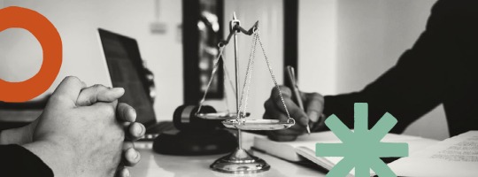 ADVOKATUNDERSØGELSE overview