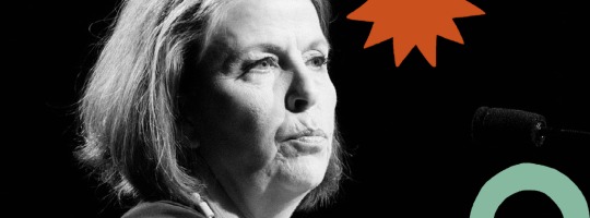 HL tale kønformation smal 2