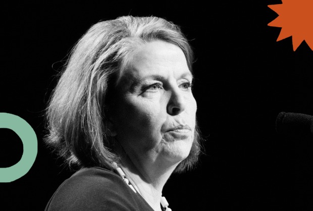 HL tale kønformation