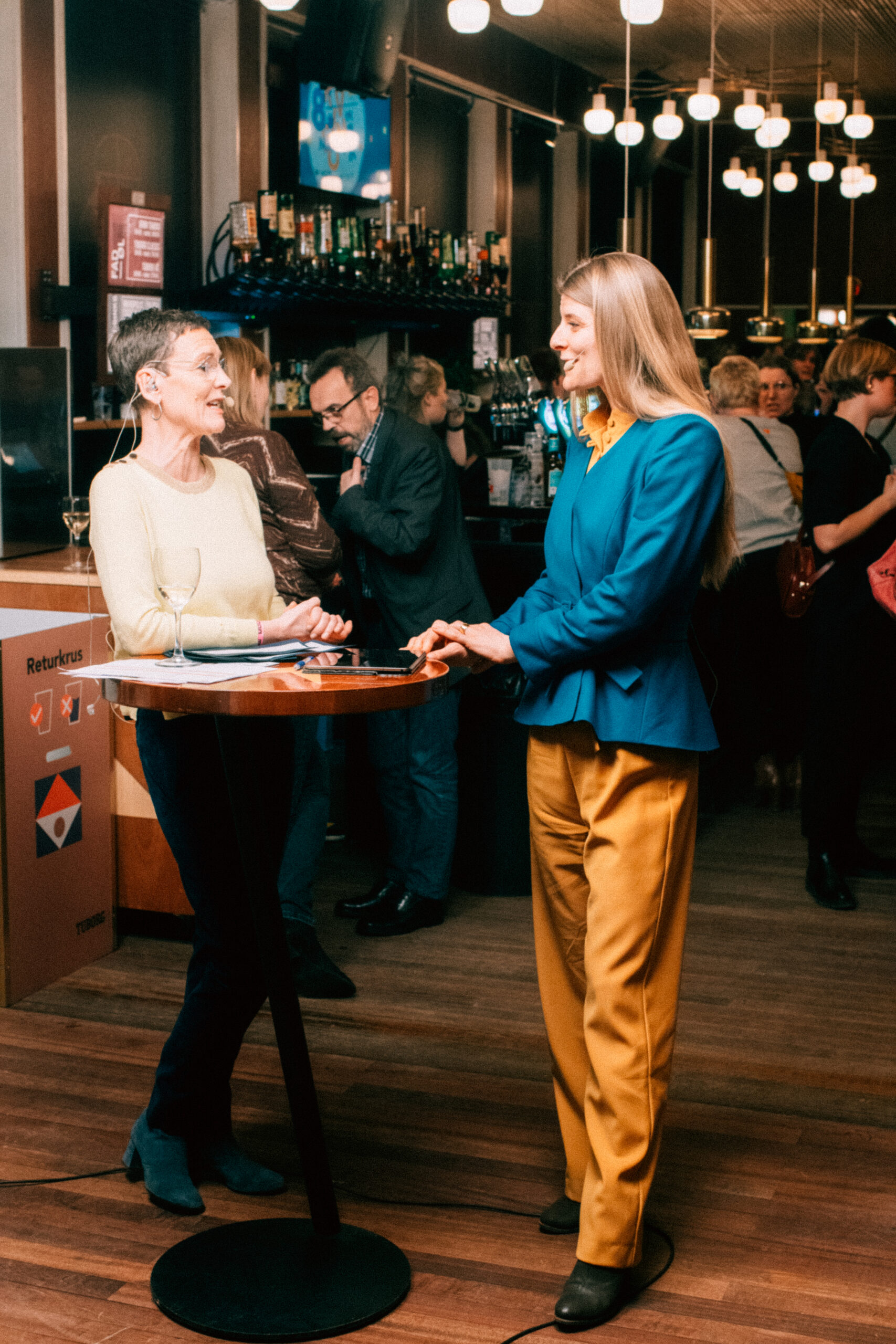 IG_220309_EKSTRA kampdag 100