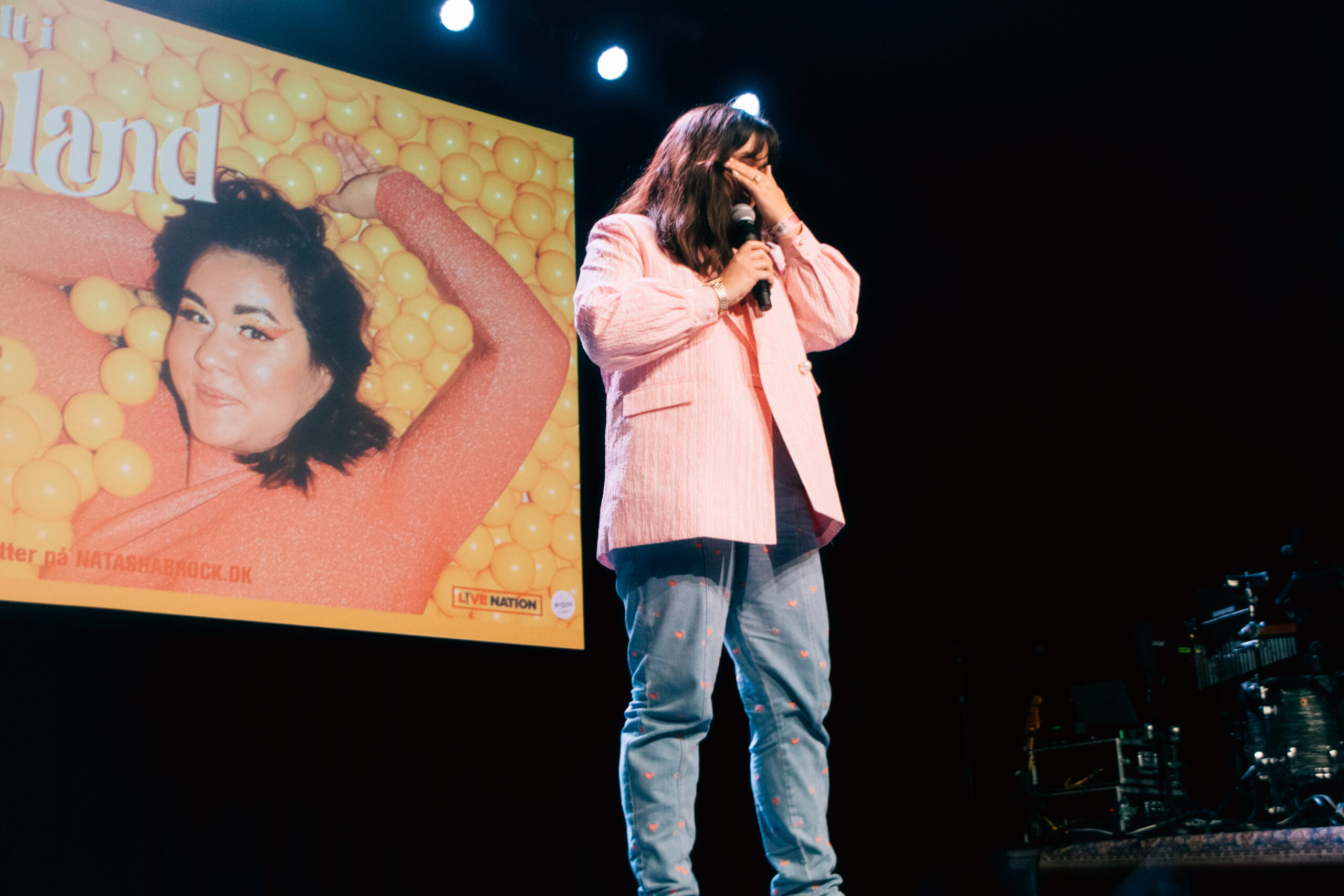 IG_220309_EKSTRA kampdag 101A