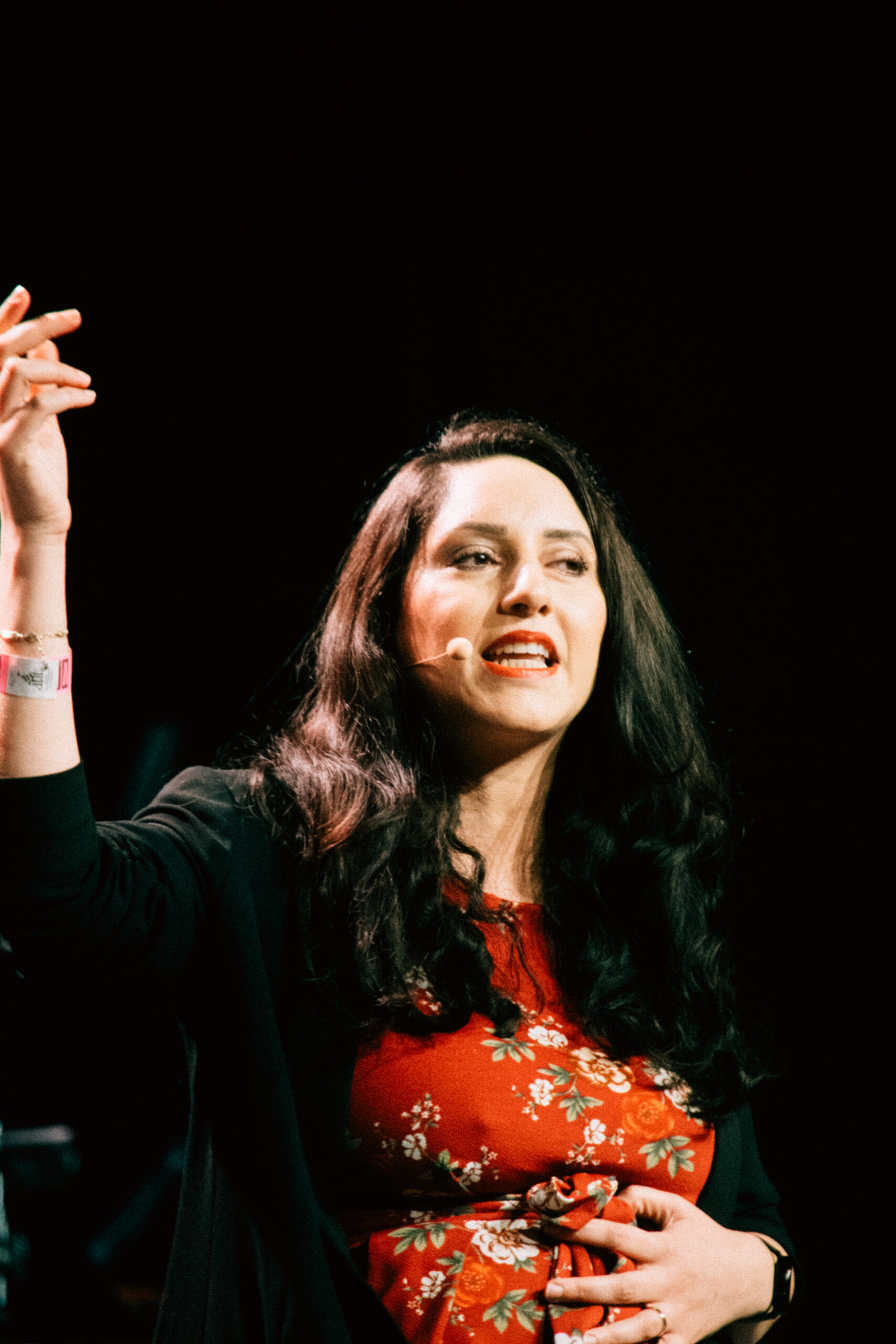 IG_220309_EKSTRA kampdag 104A