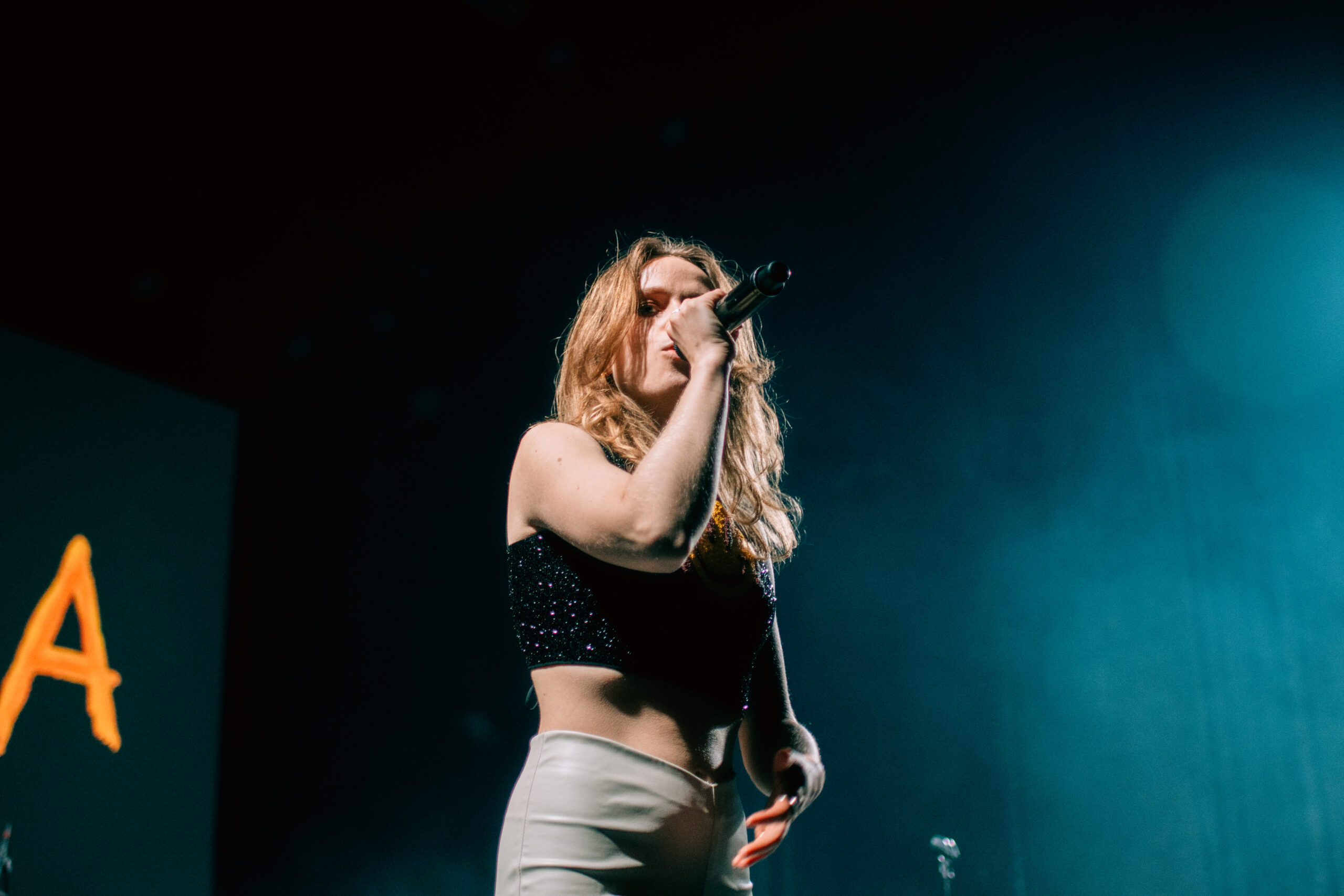 IG_220309_EKSTRA kampdag 106