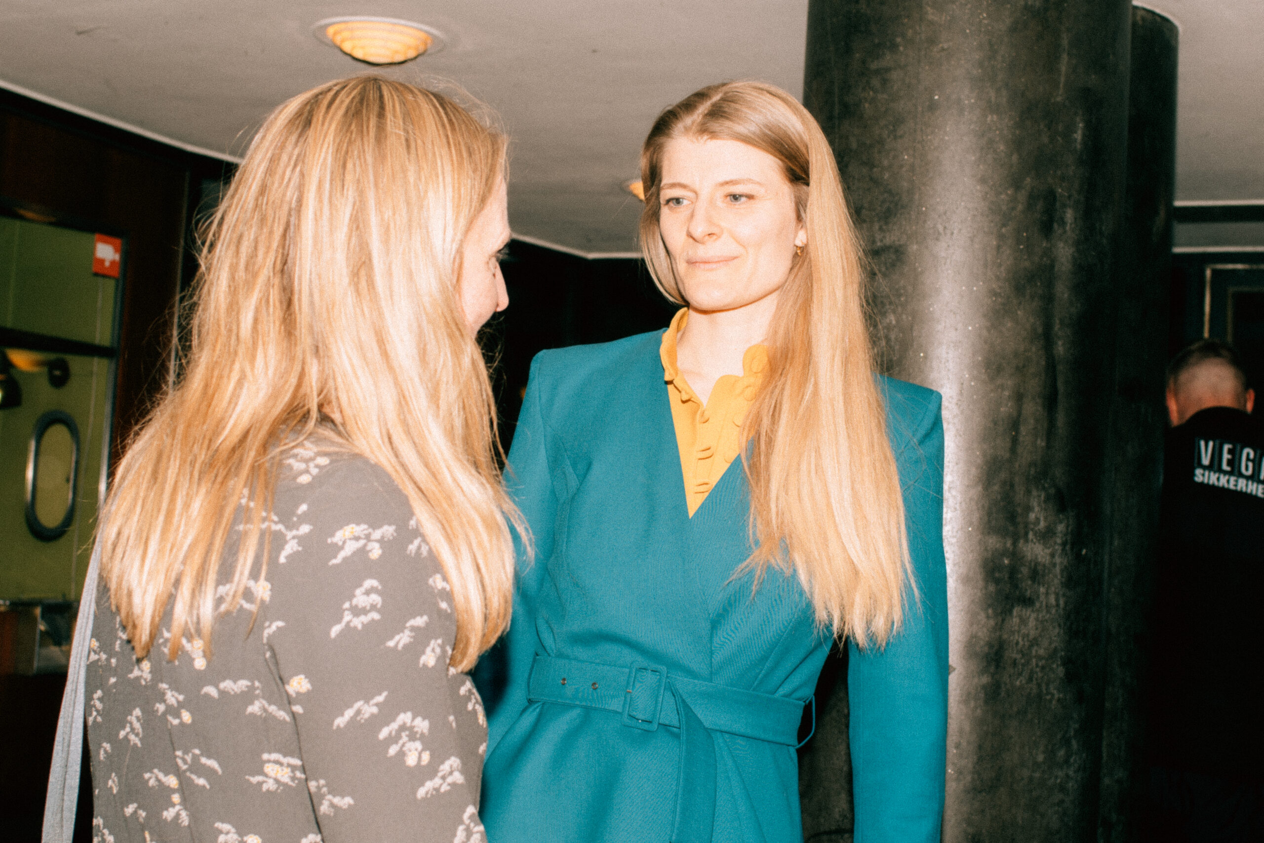 IG_220309_EKSTRA kampdag 81