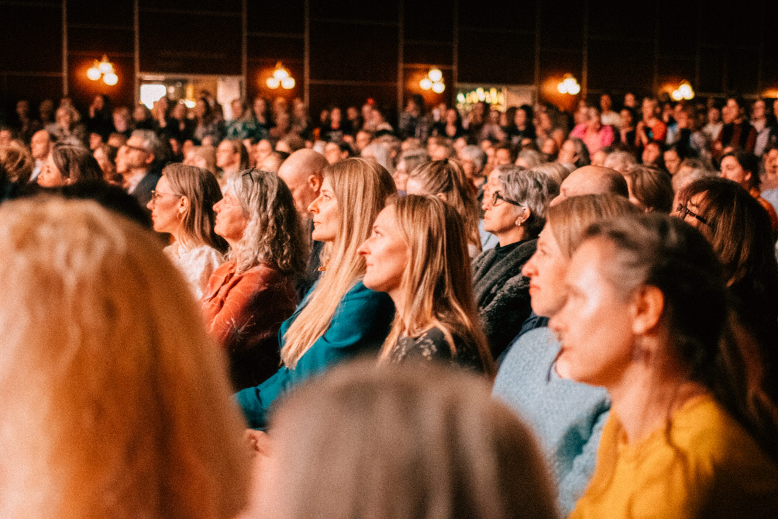 IG_220309_EKSTRA kampdag 83