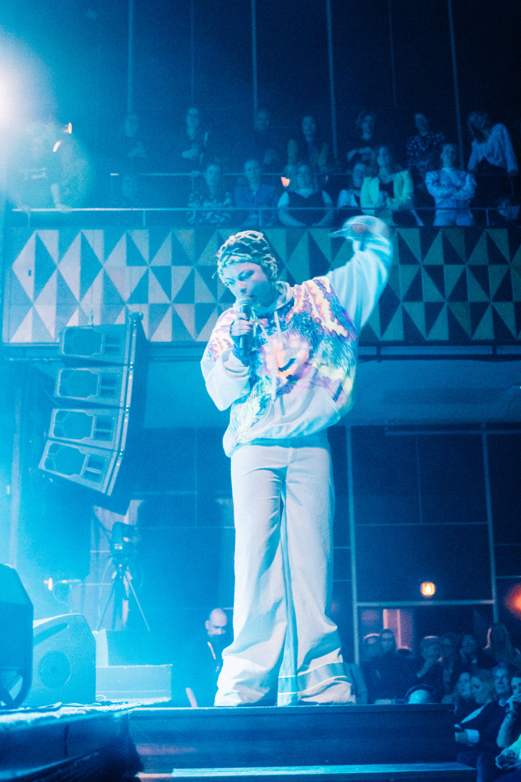 IG_220309_EKSTRA kampdag 84