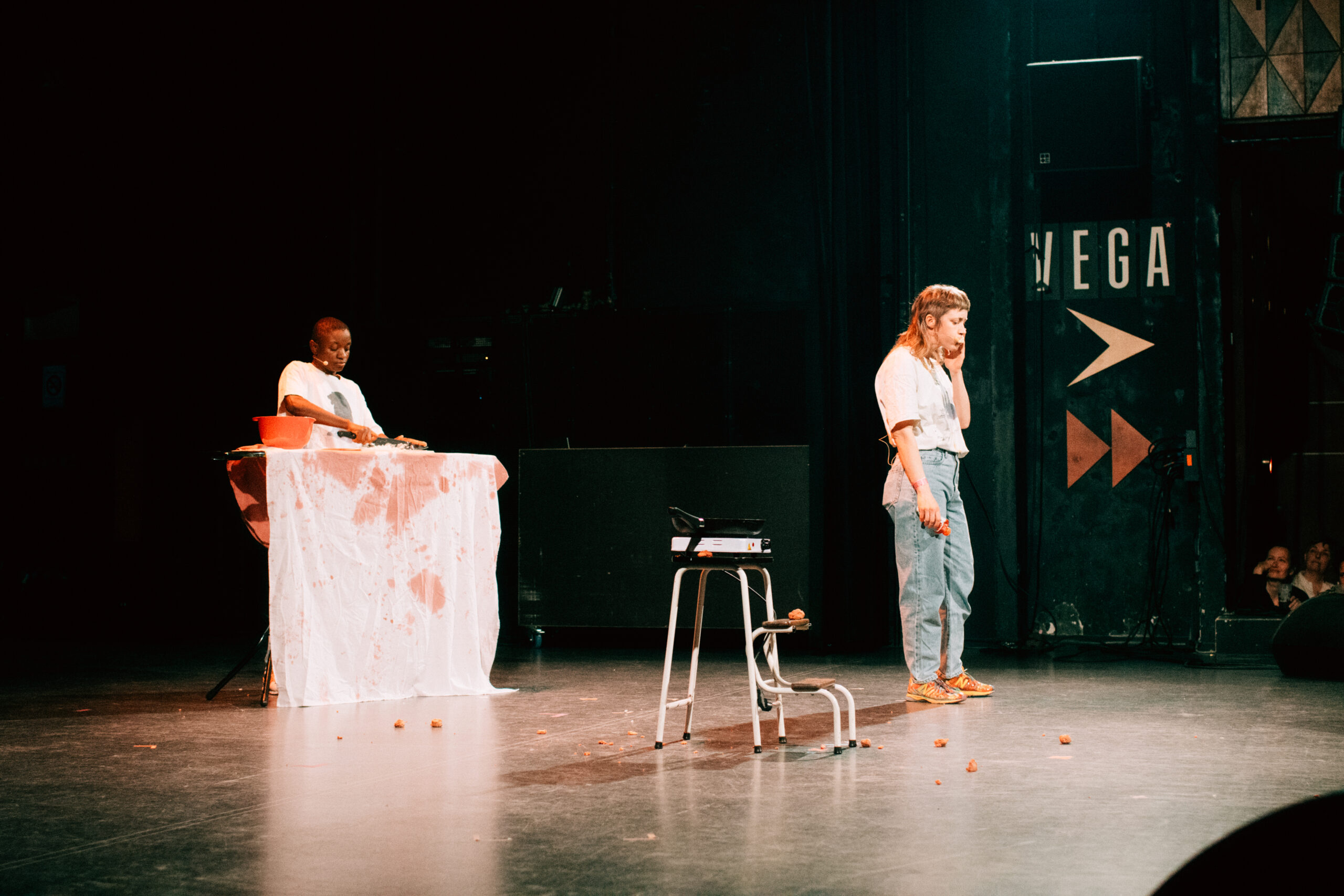 IG_220309_EKSTRA kampdag 88A