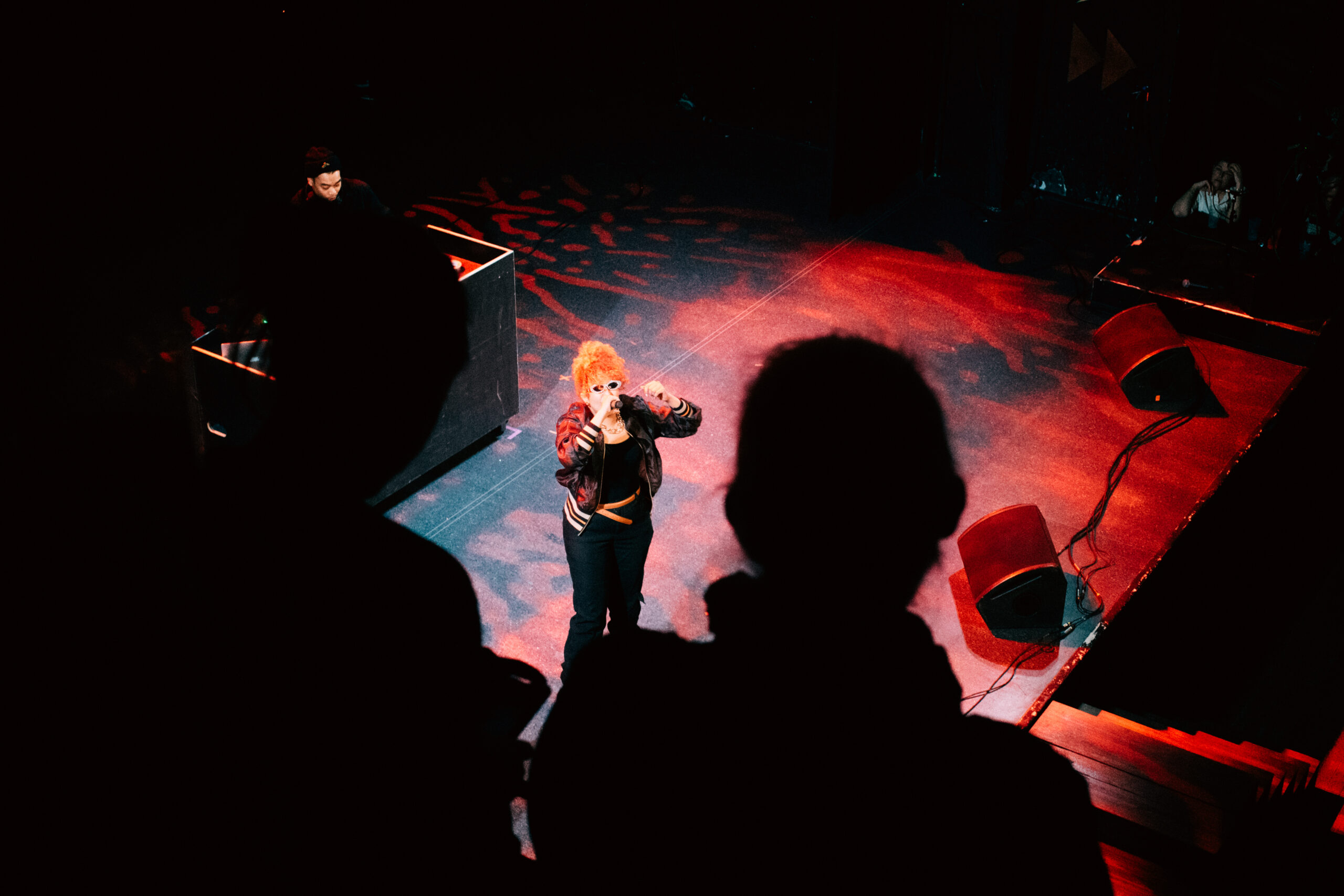 IG_220309_EKSTRA kampdag 92