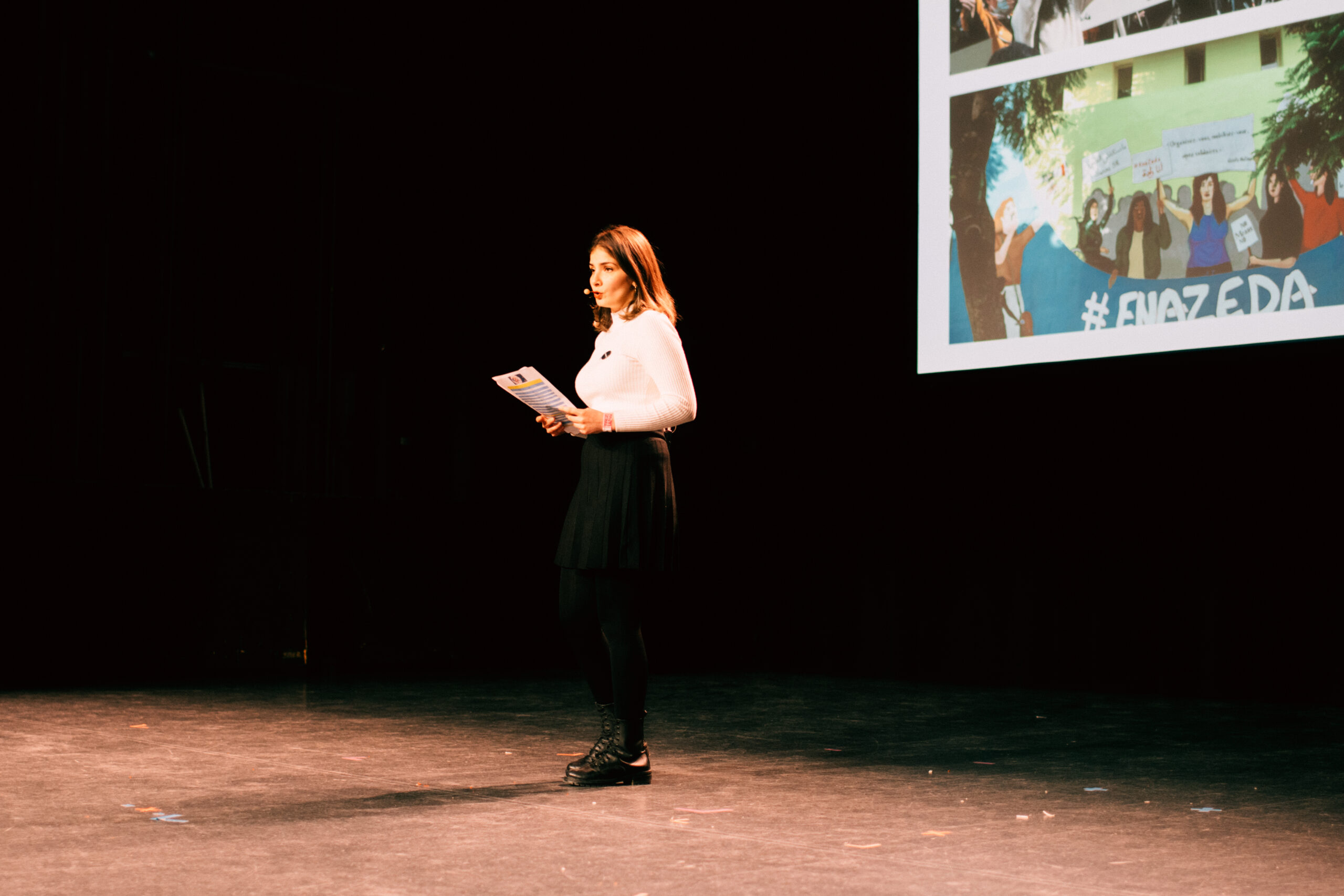 IG_220309_EKSTRA kampdag 93A