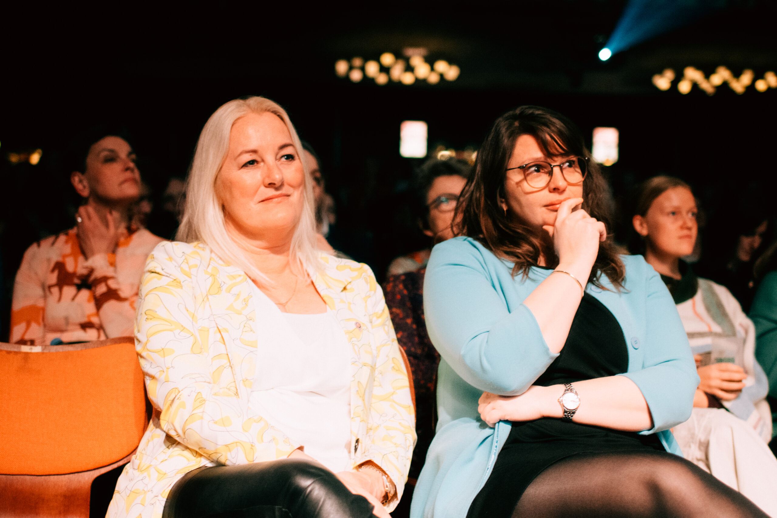 IG_220309_EKSTRA kampdag 94