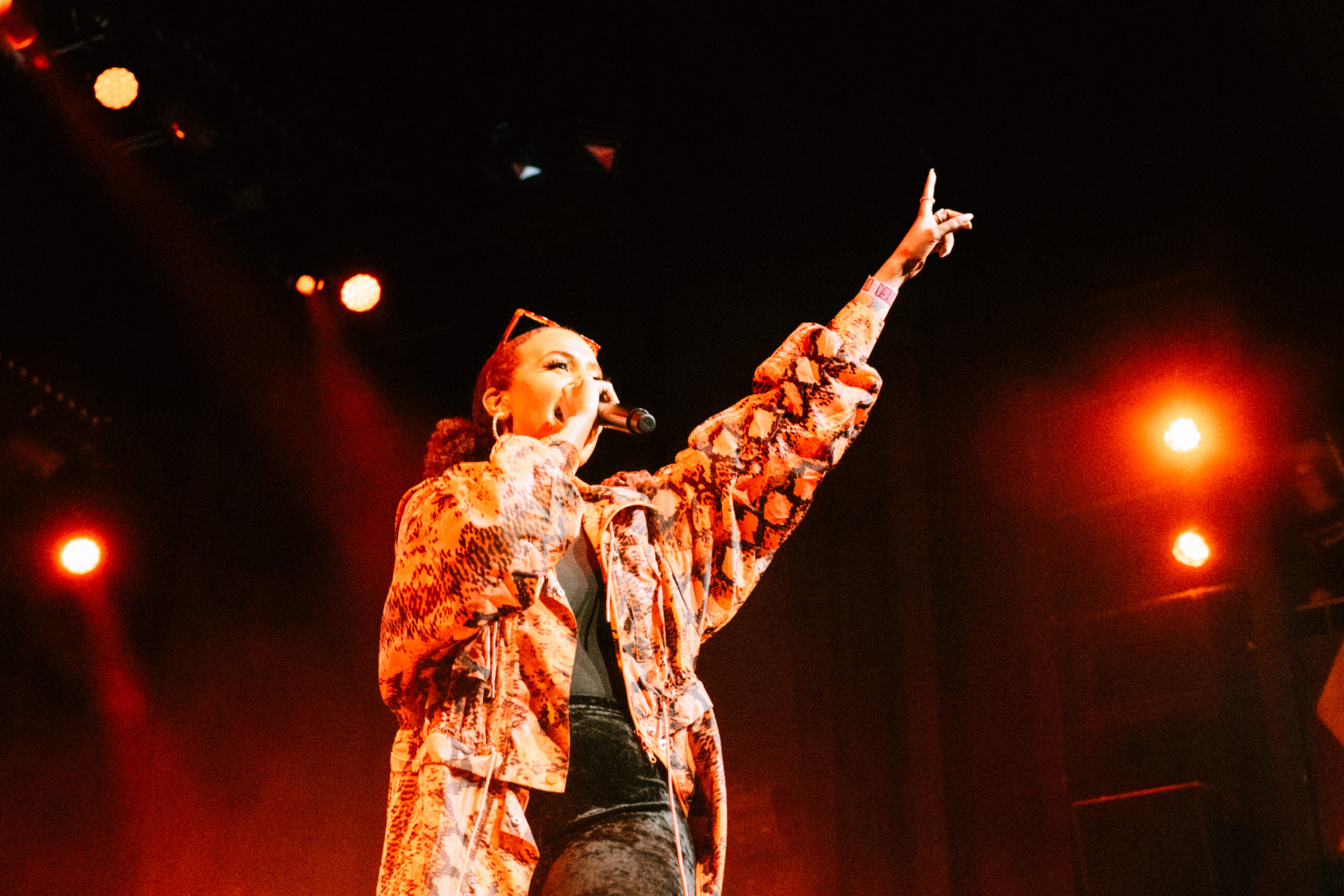 IG_220309_EKSTRA kampdag 98