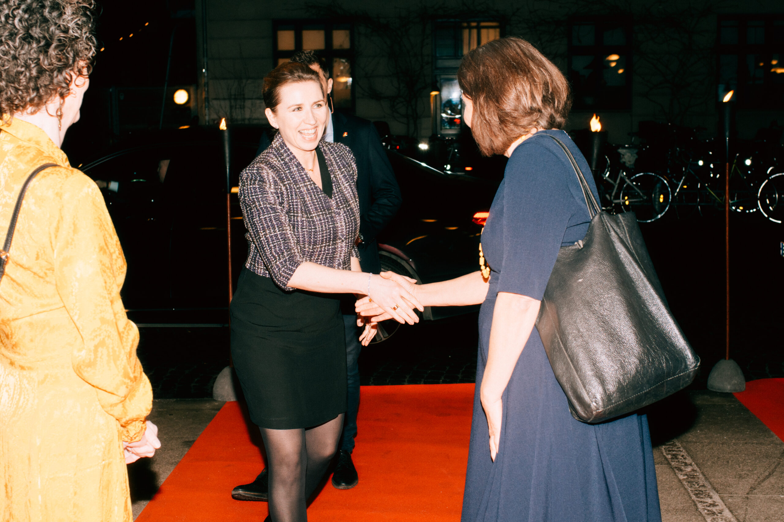 IG_220309_kampdag 01